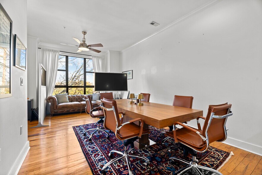 More Photos Of 408 River St, Greenville Apartments For Sale