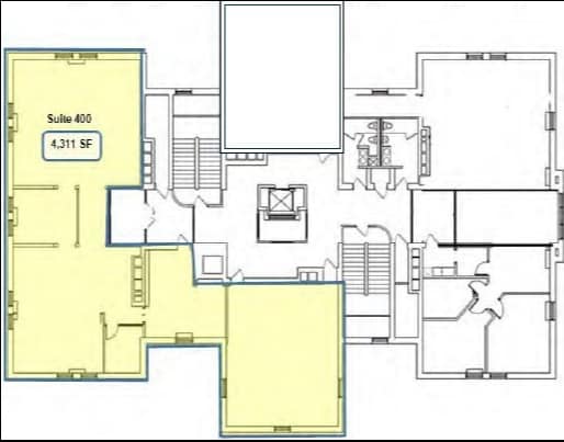 More Photos Of 455 Delta Ave, Cincinnati Loft Creative Space For Lease