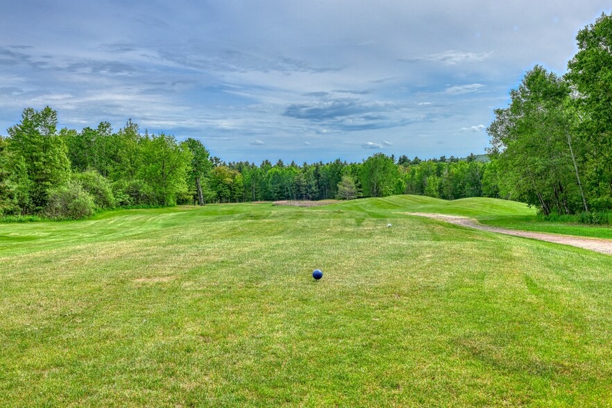 More Photos Of 950 County Highway C, Washburn Golf Course Driving Range For Sale
