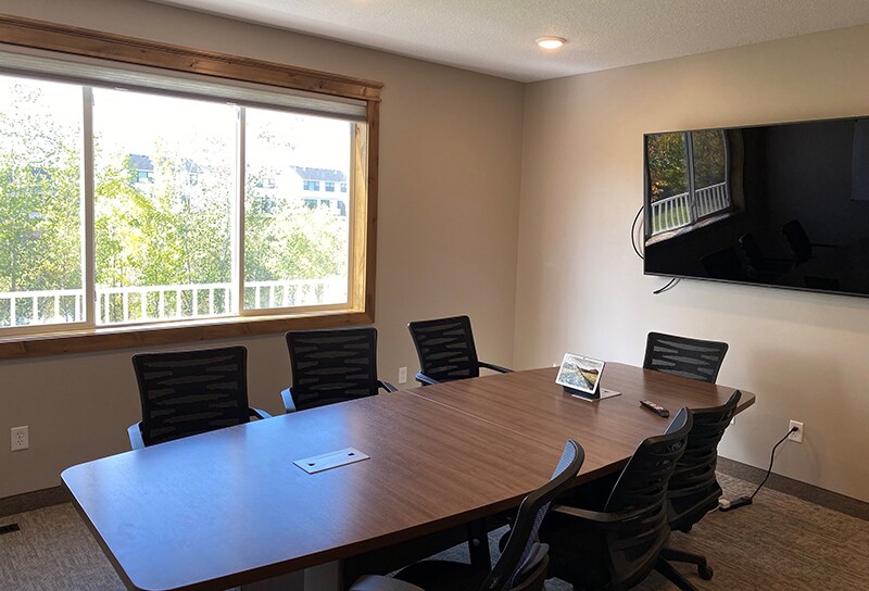 More Photos Of 11314 86th Ave N, Maple Grove Office For Sale