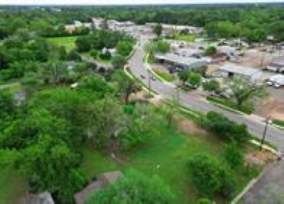 More Photos Of 406 E Phillips St, Conroe Land For Sale