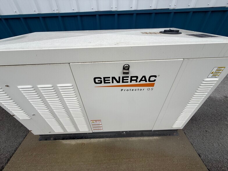 More Photos Of 4235 Witt Rd, Franklin Land For Sale