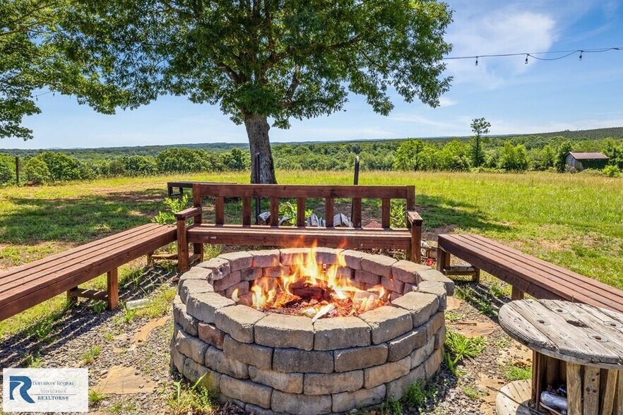 More Photos Of 4220 Mountain Valley Rd, Axton Specialty For Sale