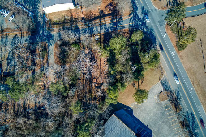 More Photos Of 497 NW Kirk Rd, Marietta Office For Sale