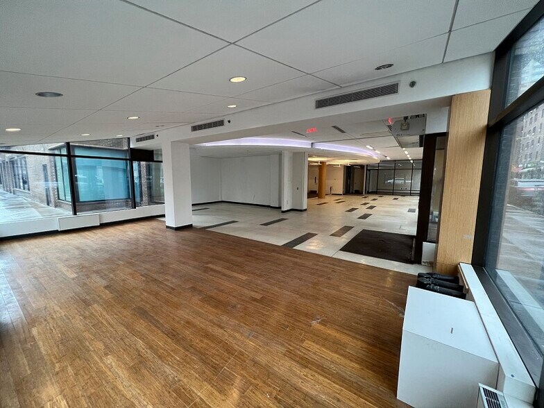 More Photos Of 45-47 E 8th St, New York Apartments For Lease