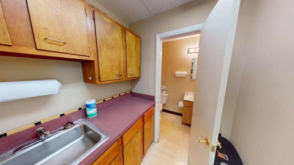More Photos Of 4337 Cleveland Ave, Columbus Medical For Sale
