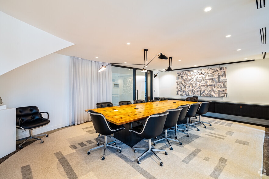 More Photos Of 840 Hermitage Rd, Richmond Loft Creative Space For Lease