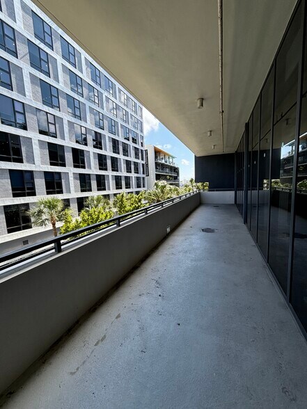 More Photos Of 215-219 NW 24th St, Miami Office For Lease