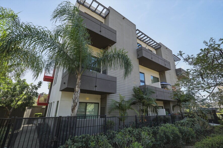 More Photos Of 8465 Broadway, Lemon Grove Apartments For Sale