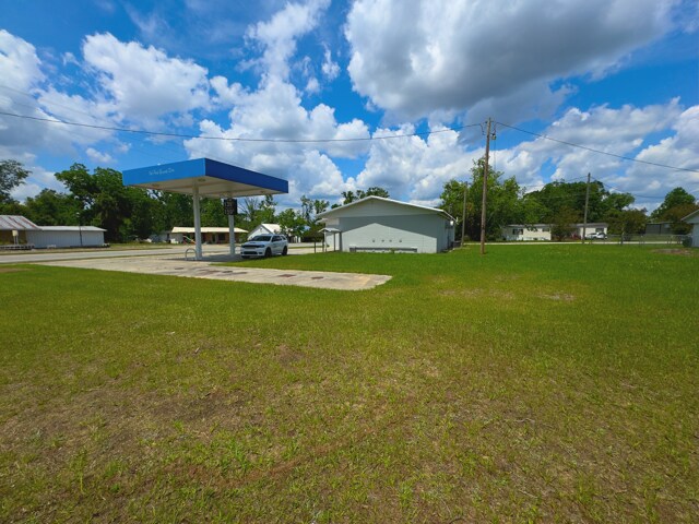 More Photos Of 3851 Harrington st, Oak Park Freestanding For Sale