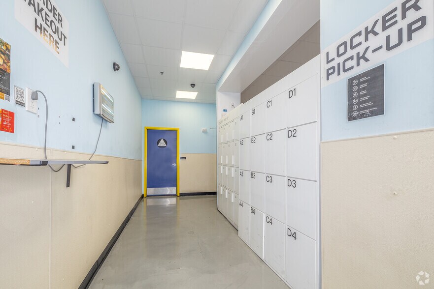 Photo of 1st Floor Ste 