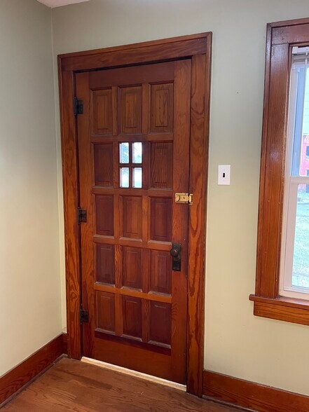 More Photos Of 4841 Stanley Rd, Columbiaville Specialty For Sale