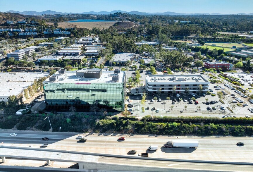 More Photos Of 10680 Treena St, San Diego Unknown For Lease