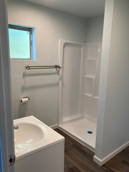 More Photos Of 170 Kelly Ridge Rd, Oroville Self Storage For Sale