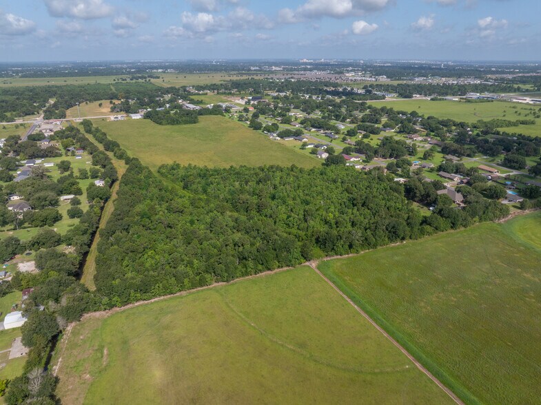 More Photos Of 5725 Highway 14, Lake Charles Land For Sale
