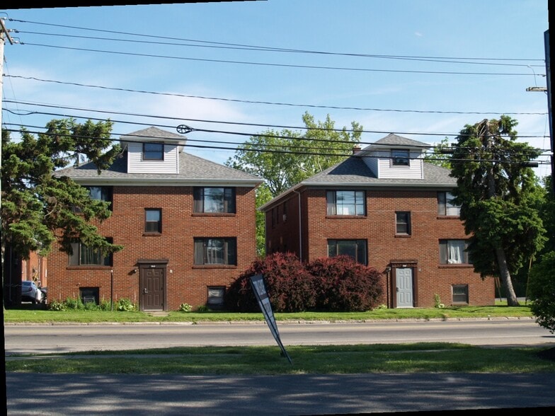 More Photos Of 959 Ridge Rd, Lackawanna Apartments For Sale