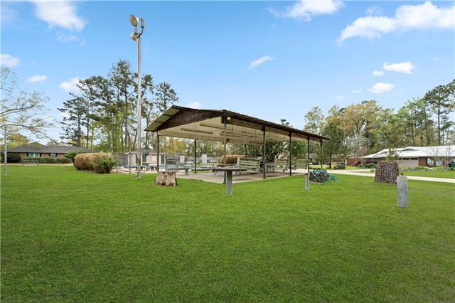 More Photos Of 523 Susan Drive, Hammond Land For Sale