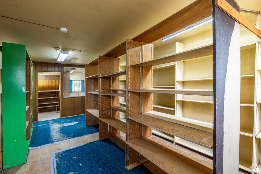 Photo of 1st Floor Ste 2182
