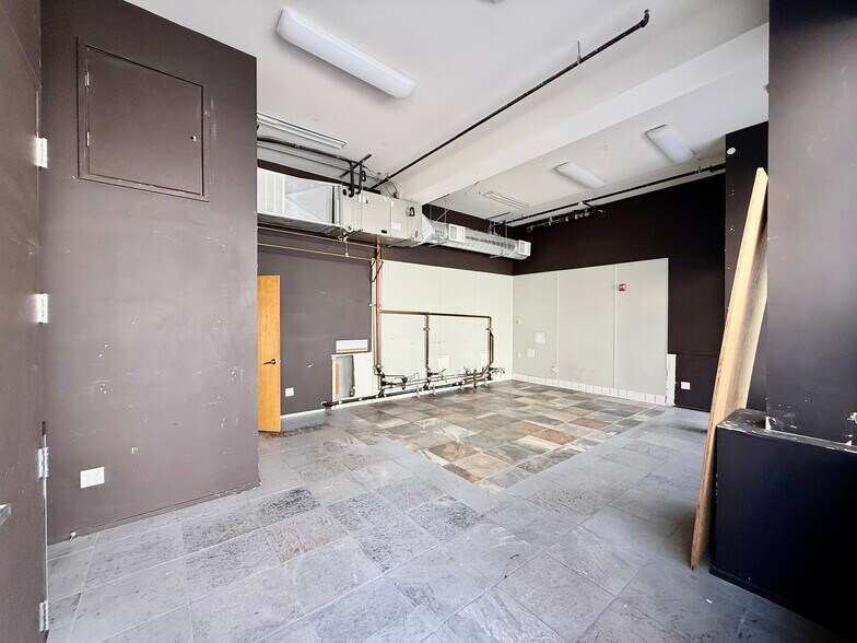 More Photos Of 529 Stevenson St, San Francisco Apartments For Lease