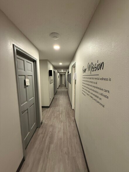 More Photos Of 4749 Odom Rd, Beaumont Office For Sale