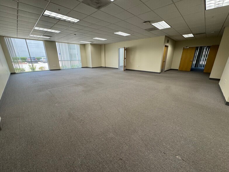 More Photos Of 1306 Palomares St, La Verne Warehouse For Sale