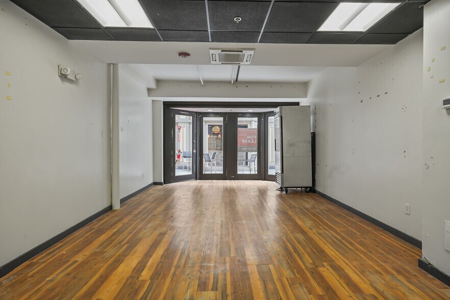 More Photos Of 65 Weybosset St, Providence Apartments For Sale
