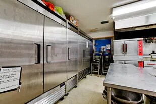 More Photos Of 4880 Fruitville Rd, Sarasota Land For Sale