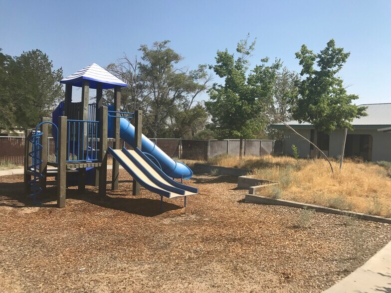 More Photos Of 172 Nevada st, Herlong Land For Sale