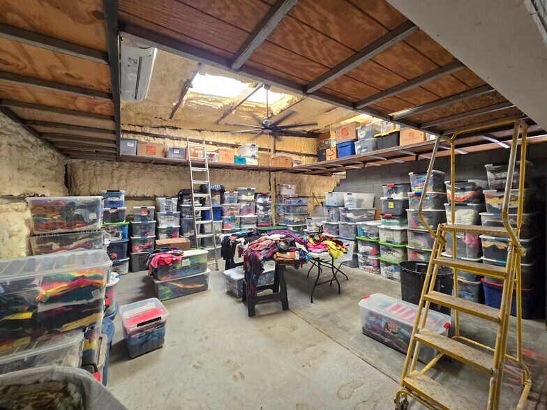 More Photos Of 220 E 3rd Ave, Truth Or Consequences Specialty For Sale