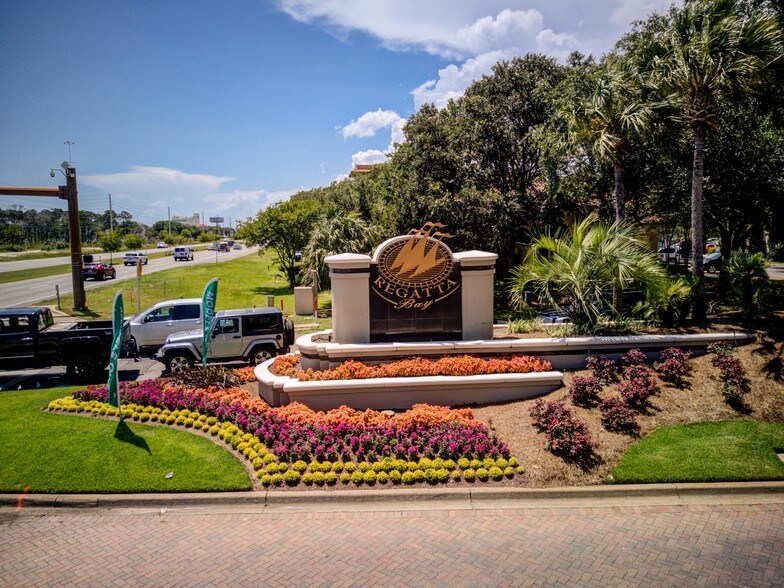 More Photos Of 4477 Legendary Dr, Destin Office Residential For Sale