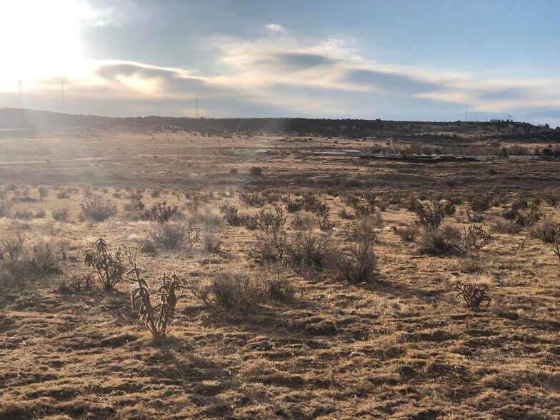 More Photos Of Lot 1 69, Walsenburg Land For Sale