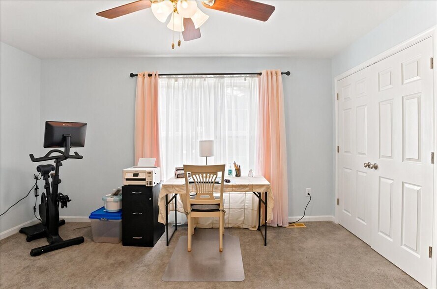 More Photos Of 1309 Redland Rd, Cross Junction Winery Vineyard For Sale