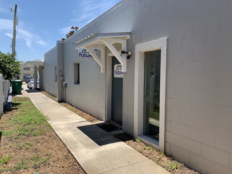 More Photos Of 315 11th Ave N, Jacksonville Beach Medical For Lease