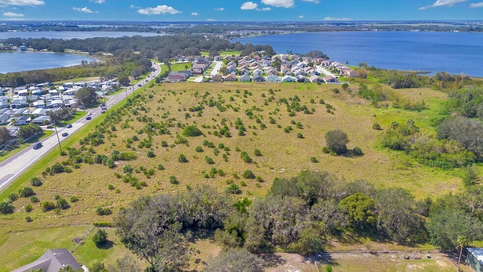 More Photos Of 3000 Lucerne Park Rd, Winter Haven Land For Sale