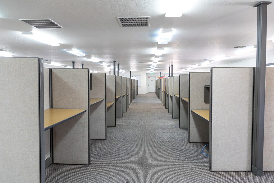 More Photos Of , Ontario Unknown For Sale