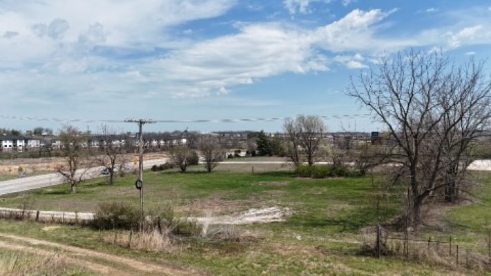 More Photos Of 2488 W State Highway CC, Ozark Land For Sale