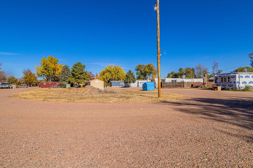 More Photos Of , Canon City Multifamily For Sale