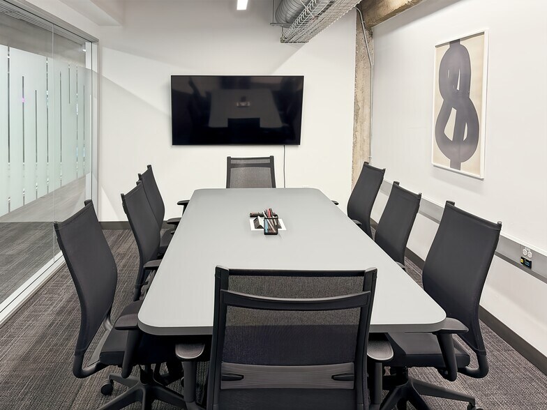 More Photos Of 60-20 Woodside Ave, Woodside Coworking Space