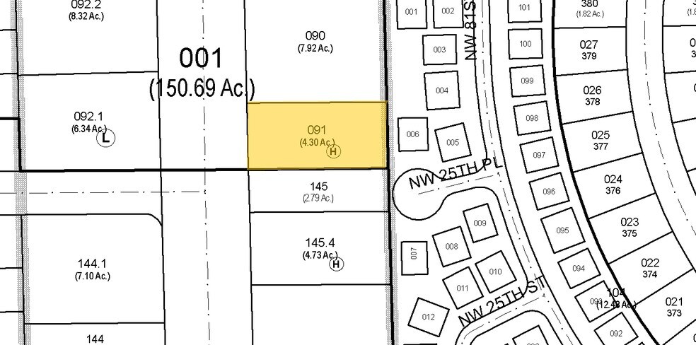 More Photos Of 2670 N University Dr, Sunrise Storefront Retail Office For Lease