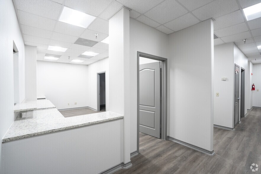 More Photos Of 4151 Jaime Zapata Memorial Hwy, Laredo Medical For Lease