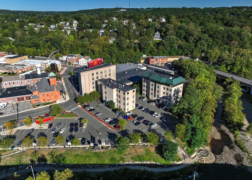 More Photos Of , Seymour Multifamily For Sale