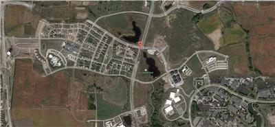 More Photos Of SW State St, Ankeny Land For Sale