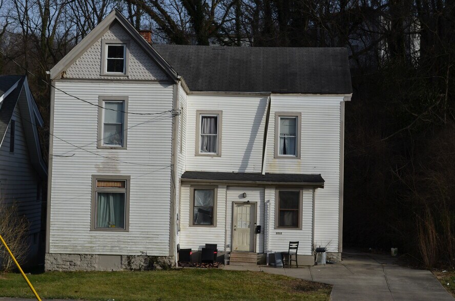 More Photos Of ,  Specialty For Sale