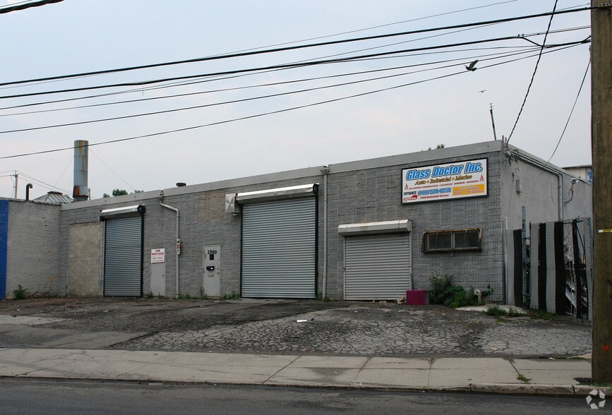 More Photos Of 2560 Richmond Ter, Staten Island Service For Sale