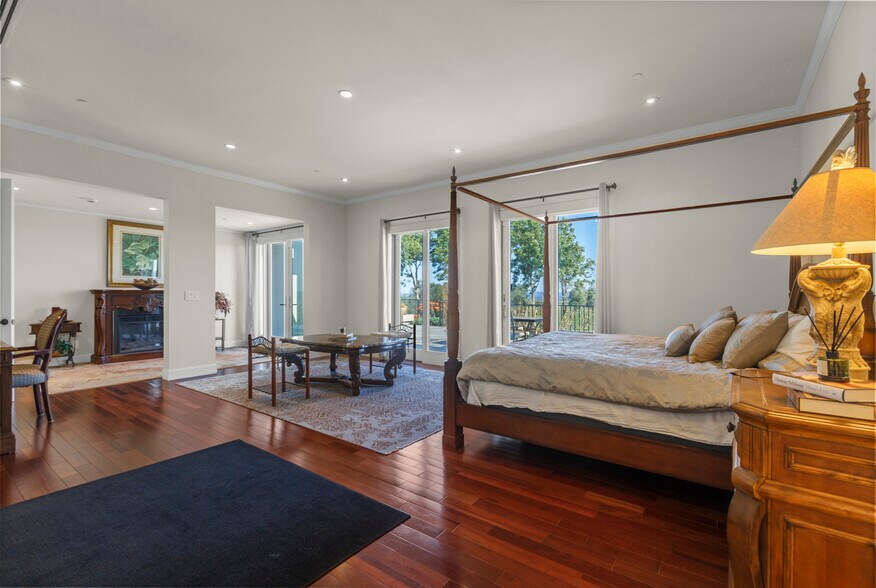 More Photos Of 3001 Sears Point Rd, Sonoma Winery Vineyard For Sale