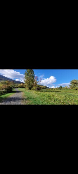 More Photos Of 8-10 E Hoosac St, Adams Restaurant For Sale