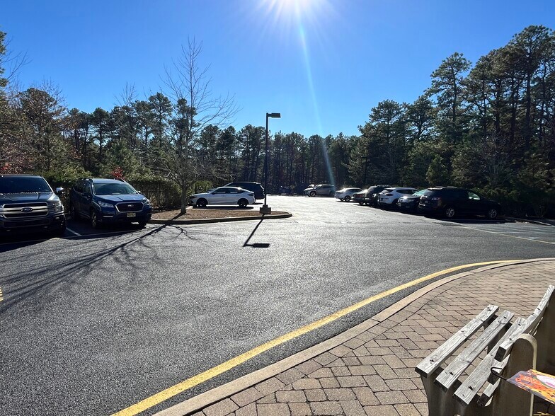More Photos Of 1155 W Route 72, Manahawkin Office For Lease