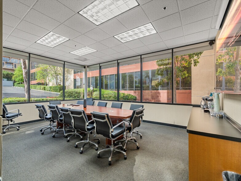 More Photos Of 2763 Camino del Rio S, San Diego Office For Sale