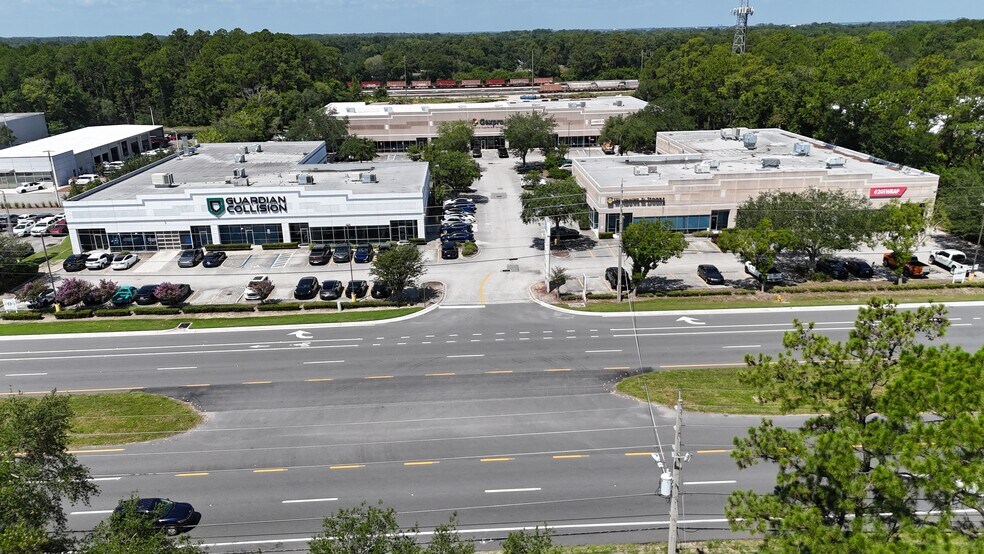 More Photos Of 7818 Philips Hwy, Jacksonville Unknown For Lease