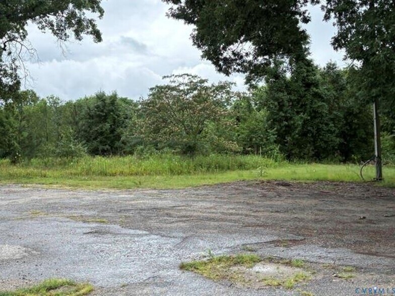 More Photos Of 13500 Route 1, Chester Land For Sale